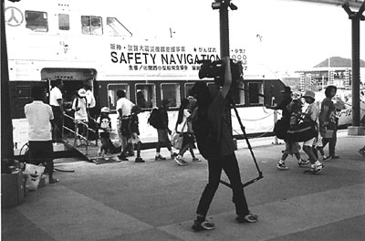 008-4.jpg