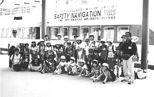 009-1.jpg