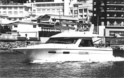 011-2.jpg