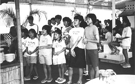 012-3.jpg