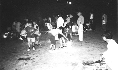 012-5.jpg