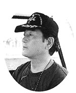 006-2.jpg