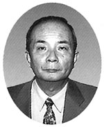 006-3.jpg