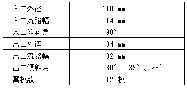 020-1.gif