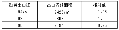 020-3.gif