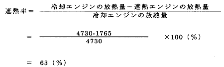 032-2.gif