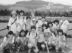 016-2.gif