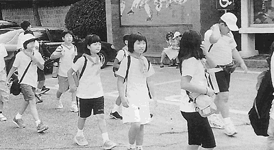 017-1.gif
