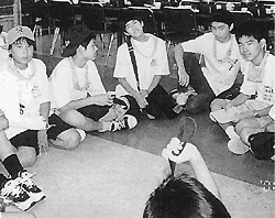 028-1.gif