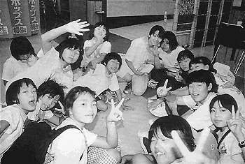 033-2.gif
