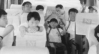 036-3.gif