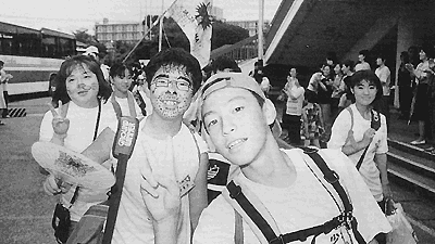 038-2.gif