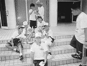 046-1.gif