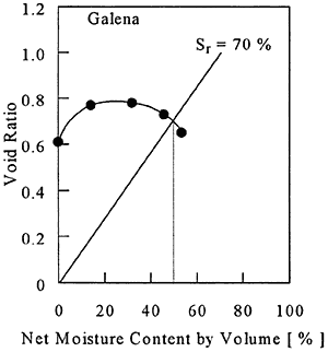 074-1.gif