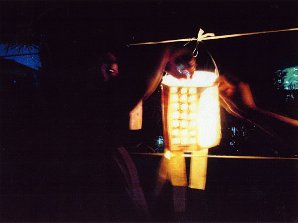 051-1.jpg