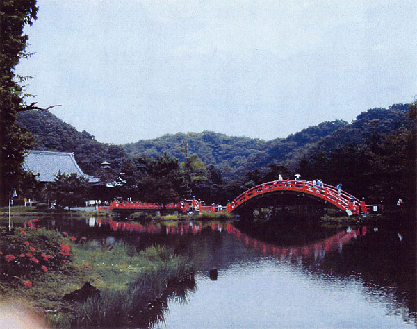 057-1.jpg