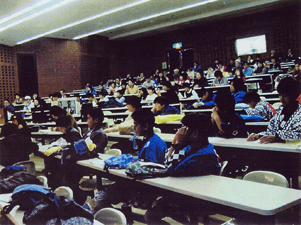 060-1.jpg
