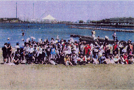 063-1.jpg