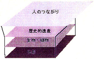 067-1.jpg