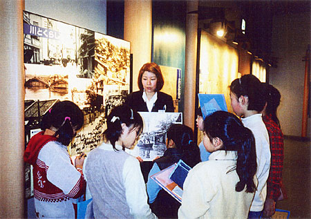 092-2.jpg