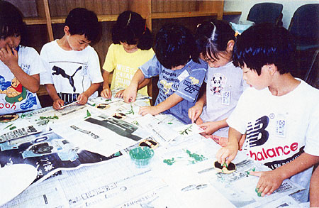 092-3.jpg