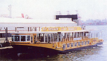 103-2.jpg