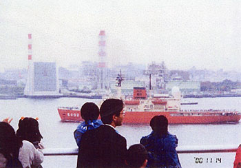 103-4.jpg