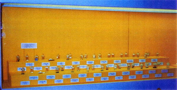 131-2.jpg