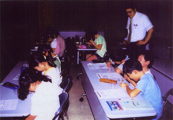 137-2.jpg