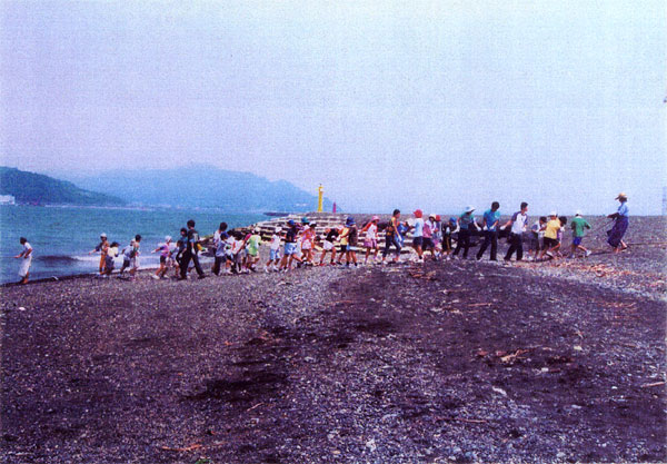 142-2.jpg