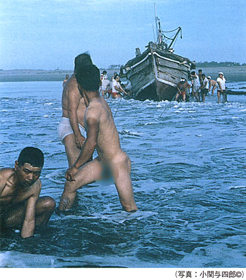 015-1.jpg
