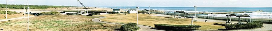 018-1.jpg
