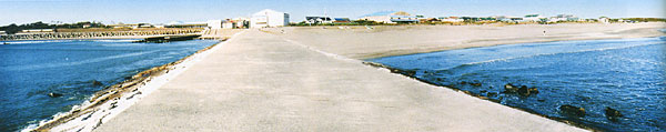 032-1.jpg