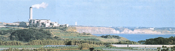 048-1.jpg