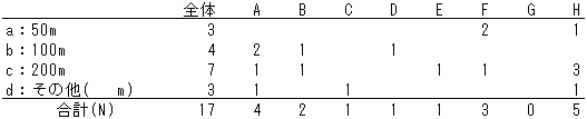 015-2.gif