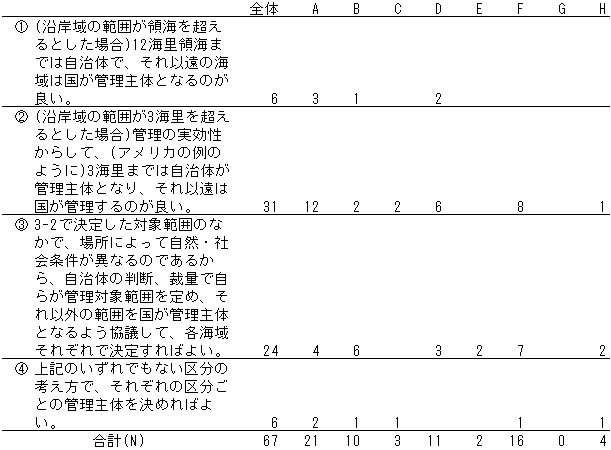017-1.gif