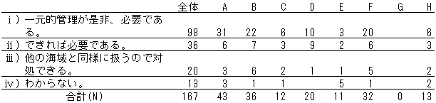 018-1.gif