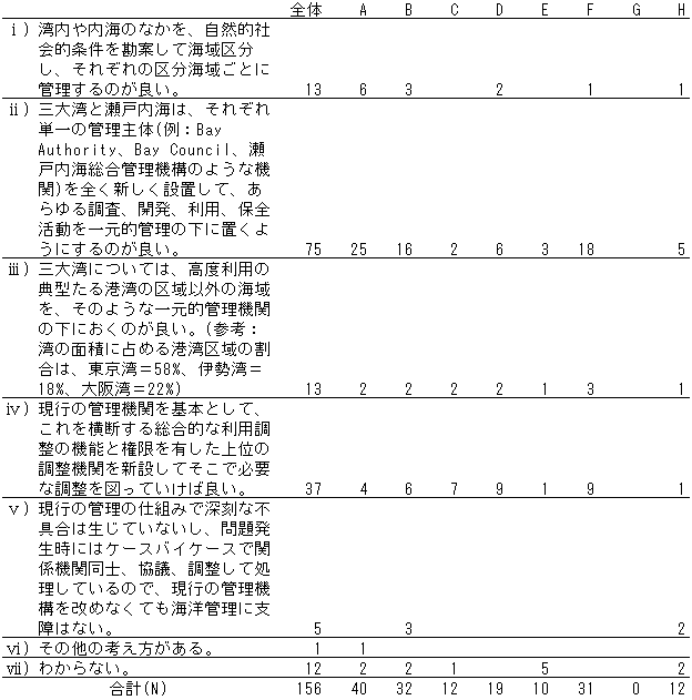 019-1.gif
