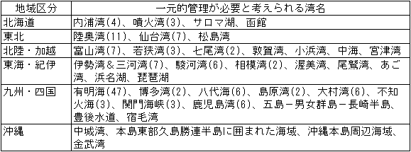 020-1.gif