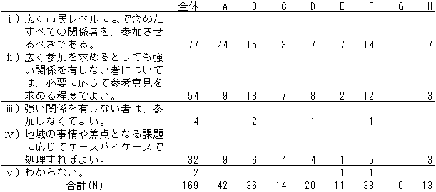 022-1.gif