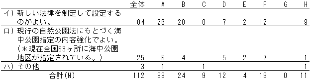 024-1.gif