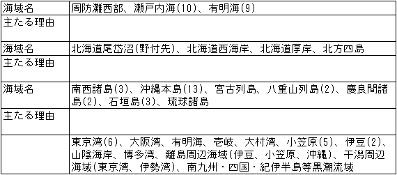 025-1.gif