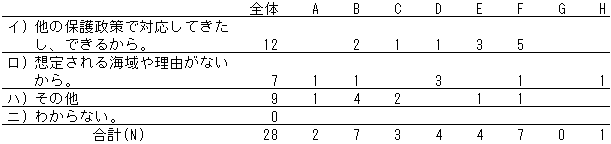 025-2.gif