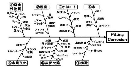 z0001_29.jpg