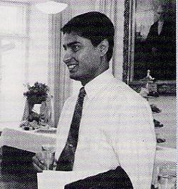 z0011_03.jpg