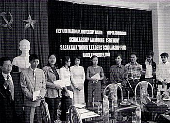 z0013_01.jpg