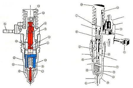 z1113_01.jpg