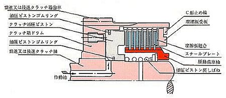 z1165_02.jpg