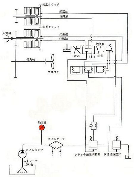 z1166_01.jpg