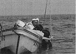 z0001_25.jpg